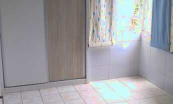 Imagem 6: Apartamento 3 quartos na melhor localização do Janga