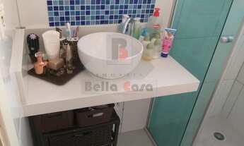 Imagem 2: Condomínio Fechado - Jd.Guairaca