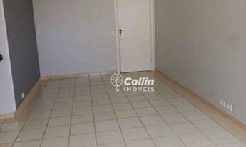 Imagem 2: Apartamento para alugar, 75 m² por R$ 1.300,00/mês - Boa Vista - Uberaba/MG