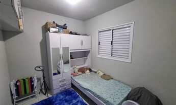 Imagem 6: VENDO em Bela Aurora