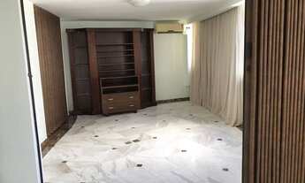 Imagem: Apartamento 178m 3 dormitorios 2 vaga no