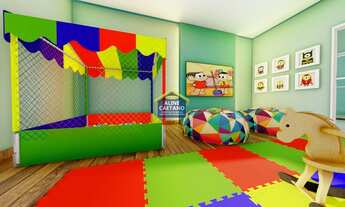 Imagem 2: 2 DORM, 35 MIL DE ENTRADA, 50 METROS DO MAR... INVISTIMENTO NO LITORAL