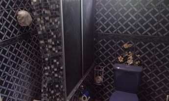 Imagem 6: Casa Com 600 de Terreno