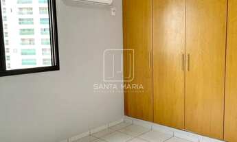Imagem 7: Apartamento (tipo - padrao) 2 dormitórios/suite, cozinha planejada, portaria 24 horas, ele