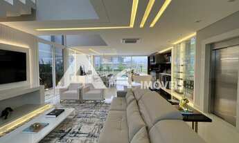 Imagem 5: CAPÃO DA CANOA - Casa Padrão - Ilhas Resort