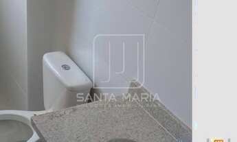 Imagem 5: Apartamento (tipo - padrao) 1 dormitórios, portaria 24hs, lazer, espaço gourmet, salão de