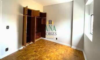 Imagem 7: Apartamentos 3 Dormitórios para venda em Sorocaba - SP