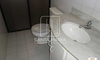 Imagem 6: Apartamento (tipo - padrao) 3 dormitórios/suite, cozinha planejada, portaria 24hs, lazer