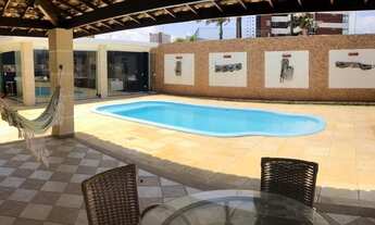 Imagem 3: Casa no condomínio Sunville