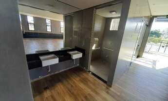 Imagem 4: Aluguel Loja SARAIVA