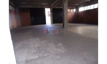 Imagem 12: Galpão para venda ou locação no bairro da Casa Verde