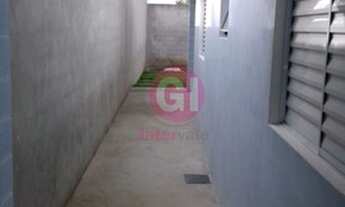 Imagem 5: CASA RESIDENCIAL em SÃO JOSÉ DOS CAMPOS - SP, Jardim São José Leste