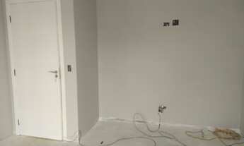 Imagem 6: ÓTIMO ACABAMENTO, EXCELENTE LOCALIZAÇÃO