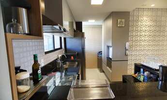 Imagem 5: Flat em Muro Alto - Ipojuca