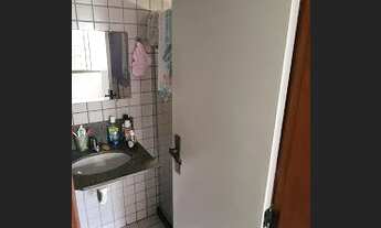 Imagem 6: 3 quartos 1 Suíte 2 vagas* sol da manhã Cód: 19664 m