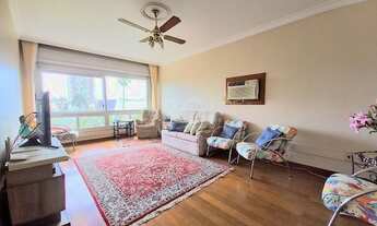 Imagem 3: Apartamento Menino Deus - Porto Alegre/RS