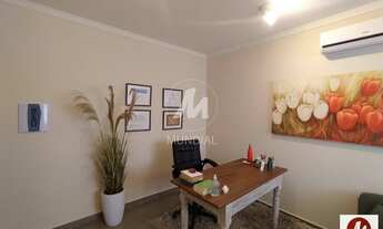 Imagem 3: Sala comercial (sala - edificio coml.) , elevador, em condomínio fechado