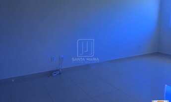 Imagem 3: Sala comercial (sala - edificio coml.) , portaria 24hs, elevador, em condomínio fechado