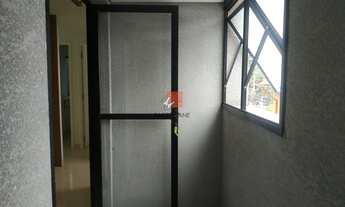 Imagem 5: Sala Comercial para Locação Anual - Vila Clementino, São Paulo - 92m², 2 vagas