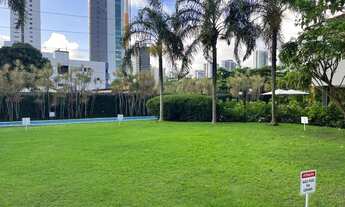 Imagem 4: Ed Saint Albert - Torre - OPORTUNIDADE!