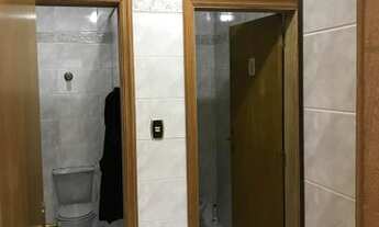 Imagem 4: Conjunto à venda e para locação, Centro, São Paulo, SP