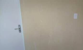 Imagem 5: Aluga-se Uma kitnet