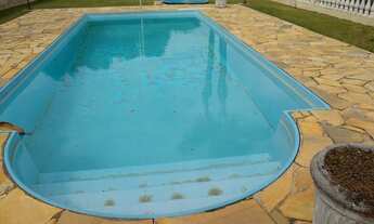 Imagem 7: Chácara à venda, Dona Catarina, Mairinque, SP