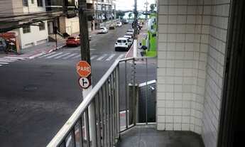 Imagem: 3 quartos com suíte prédio particular