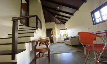 Imagem 6: SOBRADO 3 DORM. NO CENTRO DE PIÇARRAS