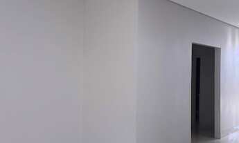 Imagem 2: Casa residencia no bairro Jardim Califórnia - Cuiabá - MT