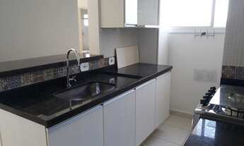 Imagem 6: Apartamento para Venda em Sorocaba / SP no bairro Jardim Pagliato