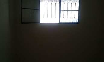 Imagem 3: Aluguel de ? Casa com 2 dormitórios