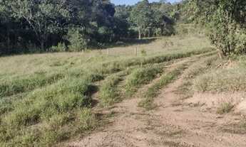 Imagem 3: Chacara a venda não perca essa oportunidade ( atibaia