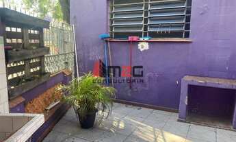 Imagem 7: Comércio, Vila Ipojuca - São Paulo