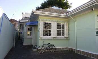 Imagem 2: Casa Comercial em Floresta