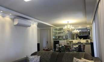 Imagem 3: Apartamento à venda em São Paulo