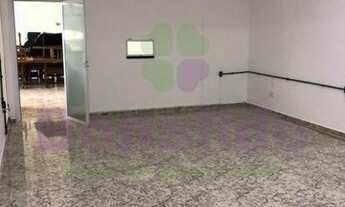 Imagem 3: SALÃO COMERCIAL EM EXCELENTE LOCALIZAÇÃO, JUNDIAÍ