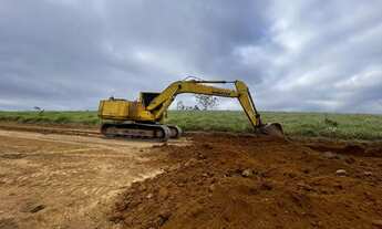 Imagem 4: Venha realizar seu sonho aqui em Nazaré Paulista - Lotes de 600m²