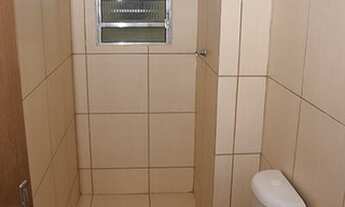 Imagem 5: Apartamento Com 3 Quartos em São Lourenço em Excelente Localização