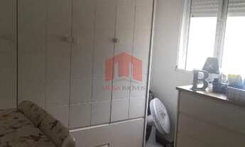 Imagem 14: Apartamento à venda em òtima localização