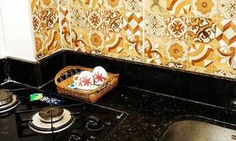 Imagem 4: Locação kitinet / quitinete centro Niteroi mobiliado