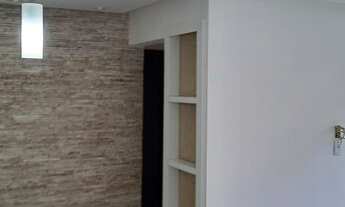 Imagem 6: Apartamento para Locação em Salvador, Canabrava, 2 dormitórios, 1 banheiro