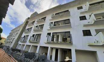 Imagem 3: Studio para venda com 20 metros quadrados com 1 quarto em Maracaípe - Ipojuca - PE