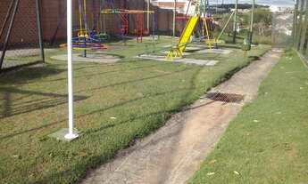 Imagem 6: Casa a venda no Condomínio Horto Florestal III, Sorocaba