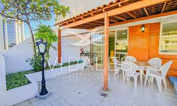 Imagem 4: COBERTURA AMPLA NO FLAMENGO