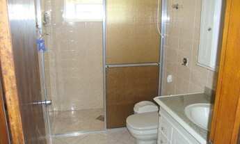 Imagem 6: Casa à venda 1 Quarto, 8 Vagas, 960M², Jardim dos Pinheiros, Atibaia - SP