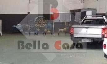 Imagem 6: Imóvel comercial Mooca