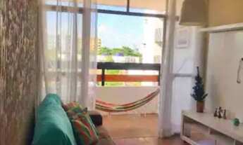 Imagem: Apartamento Jatiuca