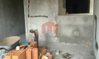 Imagem 3: Casa à venda 2 Quartos, 1 Suite, 4 Vagas, 125M², Jardim Imperial, Atibaia - SP