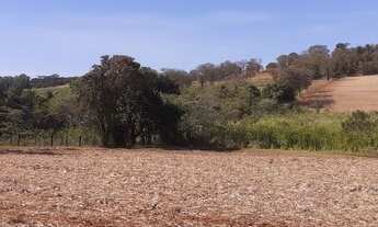 Imagem: CHÁCARA JURUCÊ 20.000 METROS QUADRADOS